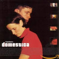 Cursive: Cursive's Domestica ( LP )