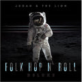 Judah & the Lion: Folk Hop N' Roll ( LP )