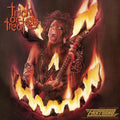 Fastway: Trick Or Treat - Original Motion Picture Soundtrak ( LP )