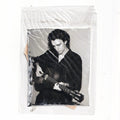 Tamino: Sahar ( LP )