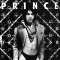 Prince: Dirty Mind ( LP )