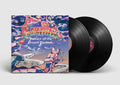 Red Hot Chili Peppers: Return Of The Dream Canteen ( LP )