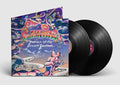 Red Hot Chili Peppers: Return Of The Dream Canteen ( LP )