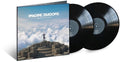 Imagine Dragons: Night Visions: Expanded Edition ( LP )
