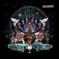 Big Krit: Return Of 4Eva ( LP )