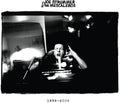 Joe Strummer & The Mescaleros: Joe Strummer 002: The Mescaleros Years ( LP )