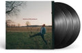 Zach Bryan: American Heartbreak ( LP )