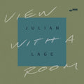 Julian Lage: View With A Room ( LP )