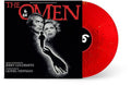 Jerry Goldsmith: The Omen (Original Soundtrack) ( LP )