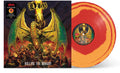 Dio: Killing The Dragon ( LP )