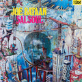 Joe Bataan: Salsoul ( LP )