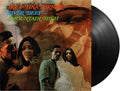 Ike & Tina Turner: River Deep Mountain High - 180-Gram Black Vinyl ( LP )