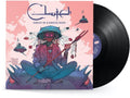 Clutch: Sunrise On Slaughter Beach ( LP )