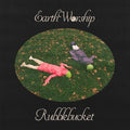 Rubblebucket Orchestra: Earth Worship ( LP )