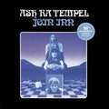 Ash Ra Tempel: Join Inn ( LP )