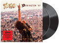 Dio: Dio At Donington '87 ( LP )
