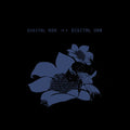 Bright Eyes: Digital Ash In A Digital Urn ( LP )