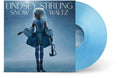 Lindsey Stirling: Snow Waltz ( LP )