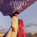 Saib: Unwind ( LP )