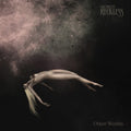 The Pretty Reckless: Other Worlds ( LP )