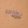 Deep Purple: Live In Hong Kong ( LP )