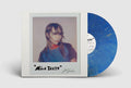 Suki Waterhouse: Milk Teeth ( LP )