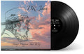 Dr. John: Things Happen That Way ( LP )