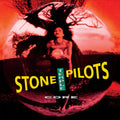 Stone Temple Pilots: Core ( LP )