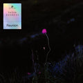 Satin Jackets: Reunion ( LP )