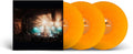 My Morning Jacket: MMJ Live Vol. 2: Chicago 2021 [Translucent Orange 3 LP] ( LP )