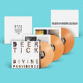 Deer Tick: Divine Providence ( LP )