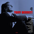 Tony Bennett: Best Of Tony Bennett - 180gm Vinyl ( LP )