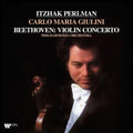 Itzhak Perlman: Beethoven: Violin Concerto ( LP )
