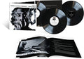 Robert Glasper: Black Radio (10th Anniversary Deluxe Edition) ( LP )