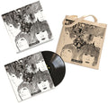 The Beatles: Revolver ( LP )