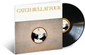 Cat Stevens: Catch Bull At Four ( LP )