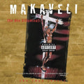 2Pac: The Don Killuminati: The 7 Day Theory ( LP )