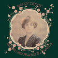 Sandy Denny: Like An Old Fashioned Waltz - 180gm Vinyl ( LP )