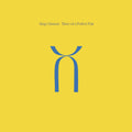 King Crimson: Three Of A Perfect Pair - Steven Wilson & Robert Fripp Mixes - 200gm Vinyl ( LP )