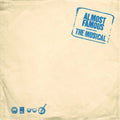 Original Cast of Almost Famous - The Musical: Almost Famous The Musical: 1973 Bootleg (Original Cast Recording) ( LP )
