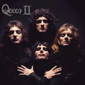 Queen: Queen II ( LP )