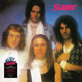 Slade: Sladest ( LP )