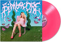 Scene Queen: BIMBOCORE - Hot Pink ( LP )