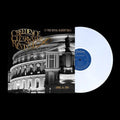 Creedence Clearwater Revival: At The Royal Albert Hall - Australian Exclusive Clear Vinyl ( LP )