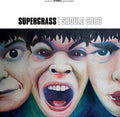 Supergrass: I Should Coco ( LP )