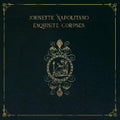 Johnette Napolitano: Exquisite Corpses ( LP )