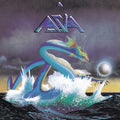 Asia: Asia ( LP )