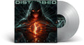 Disturbed: Divisive ( LP )