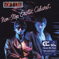 Soft Cell: Non-Stop Erotic Cabaret ( LP )