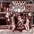 Cooper, Alice: ALICE COOPER'S GREATEST HITS ( LP )